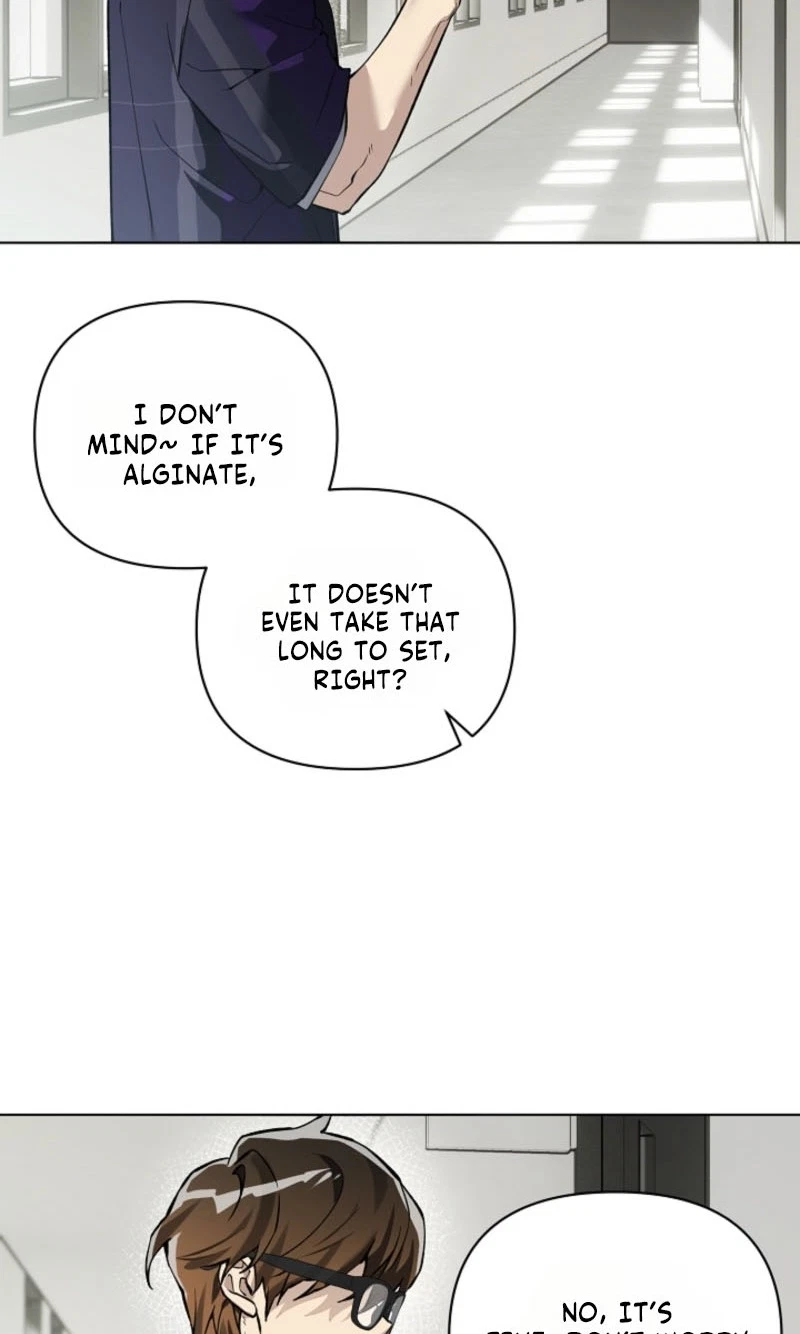Chapter 22, page 5
