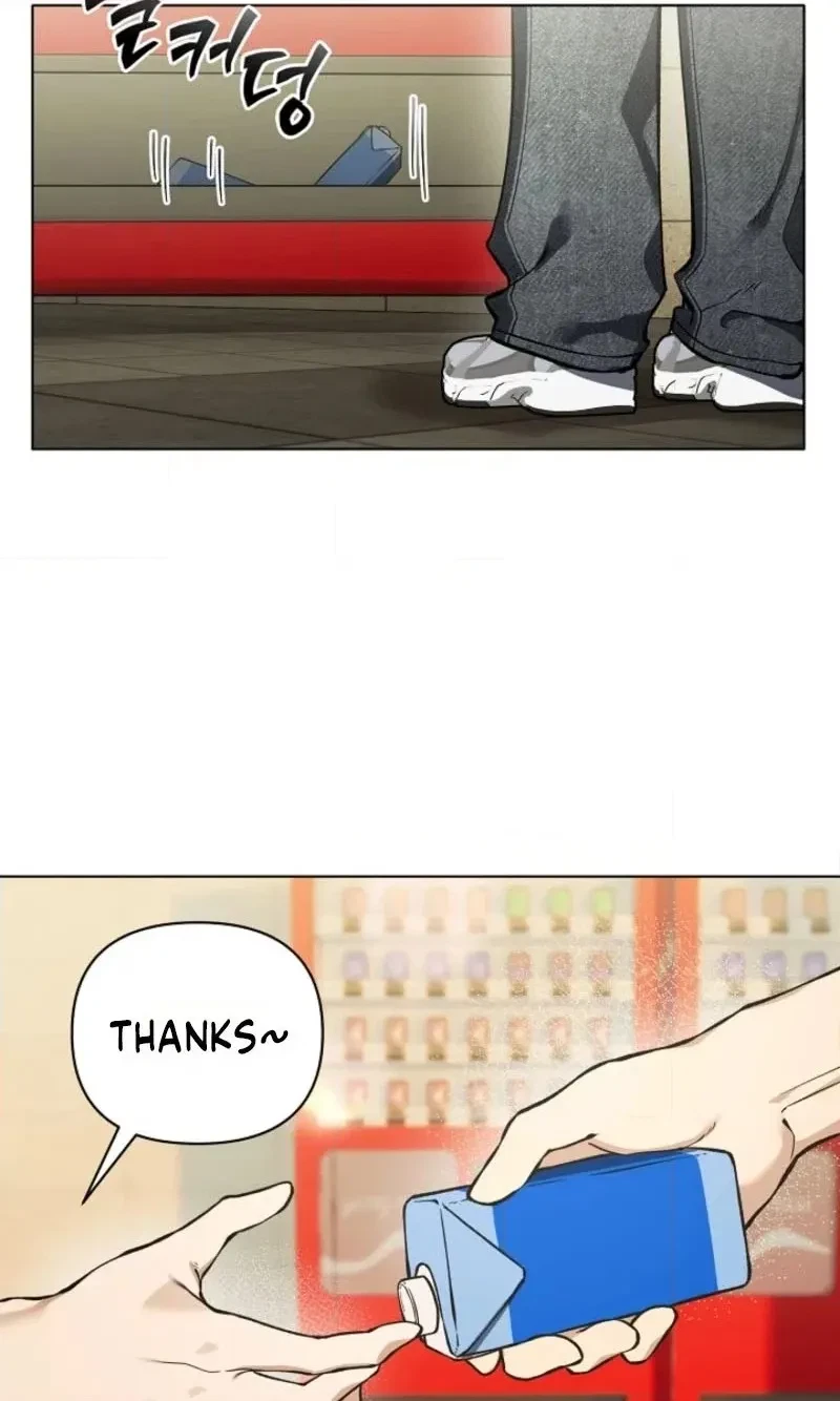 Chapter 22, page 50