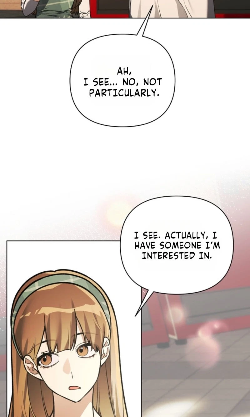 Chapter 22, page 53