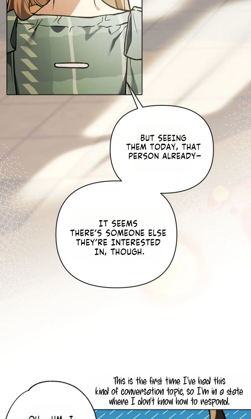 Chapter 22, page 54
