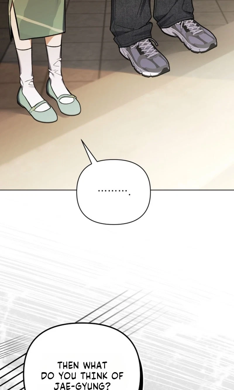 Chapter 22, page 56