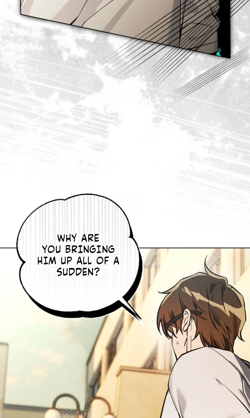 Chapter 22, page 58
