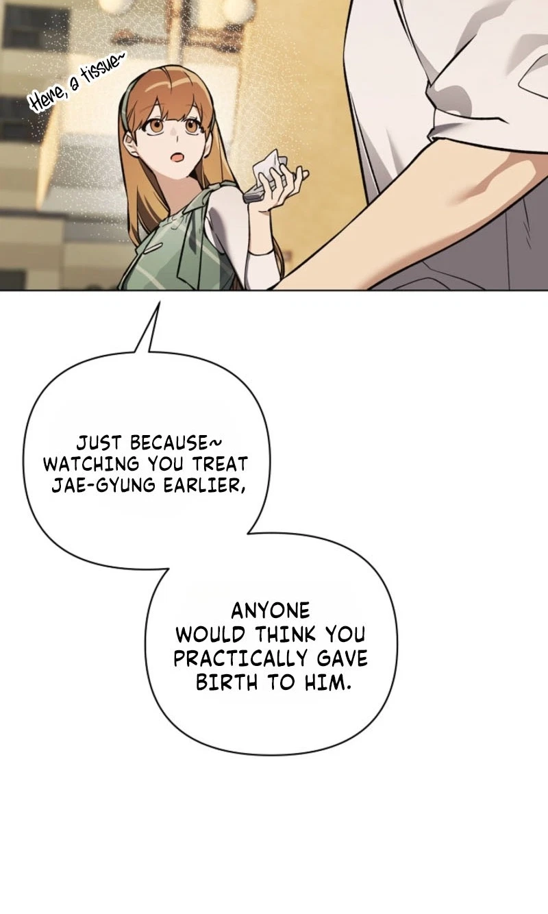 Chapter 22, page 59