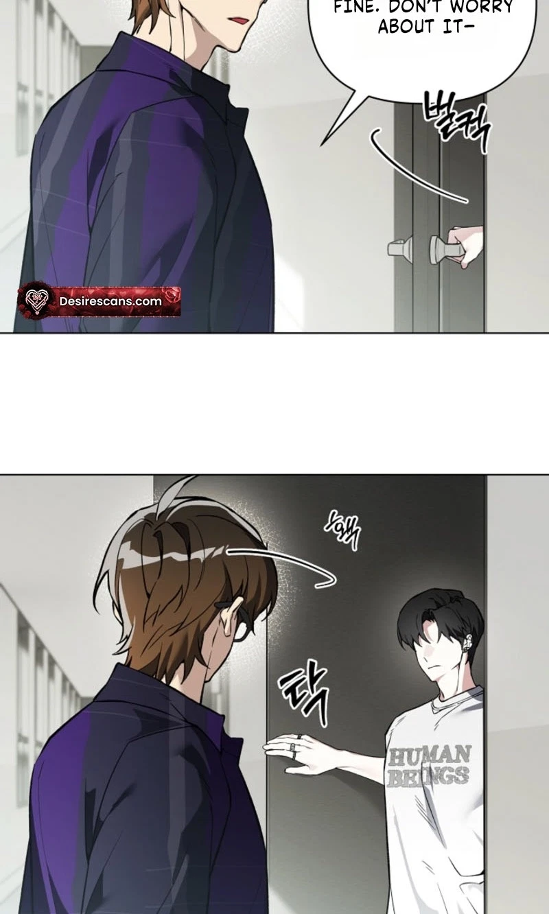 Chapter 22, page 6