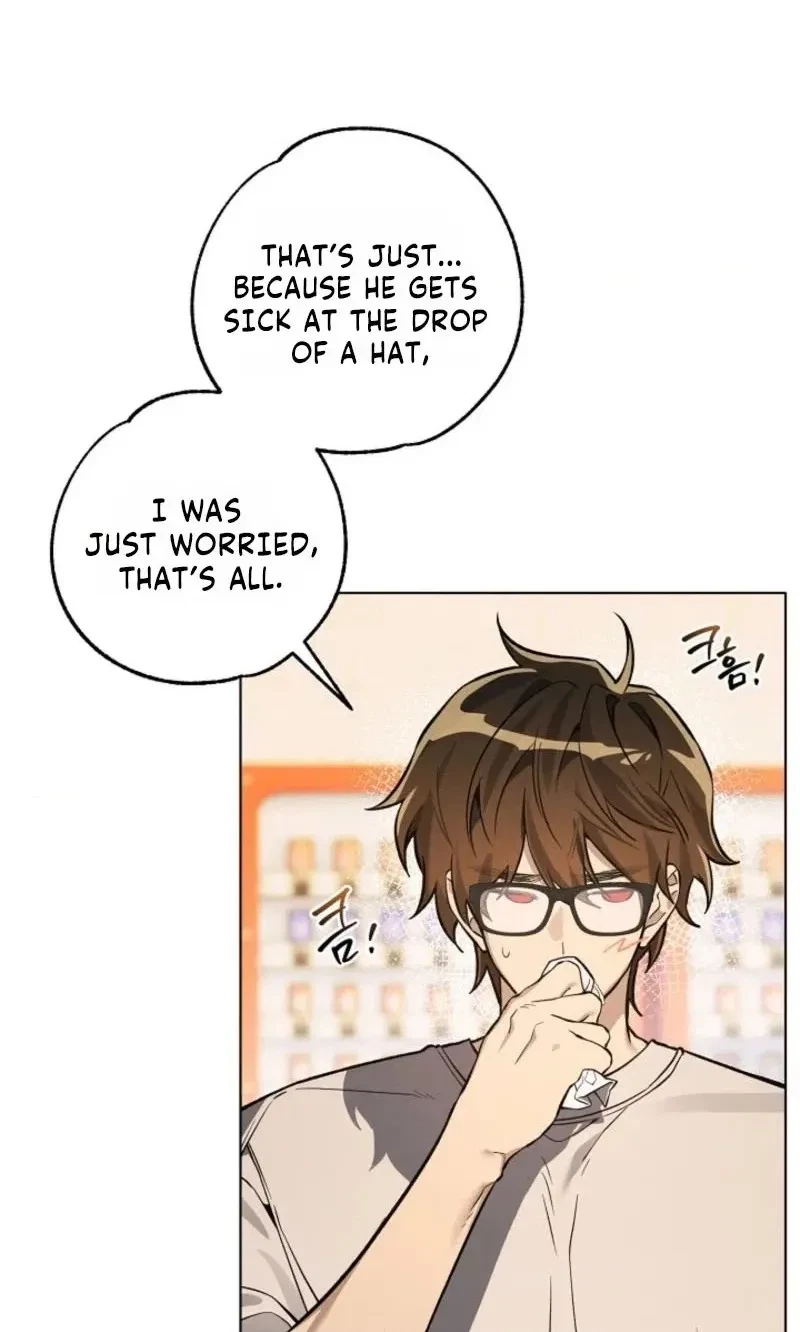 Chapter 22, page 60