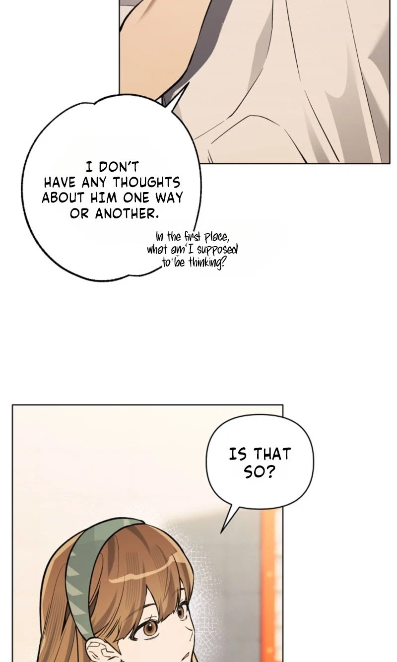 Chapter 22, page 61