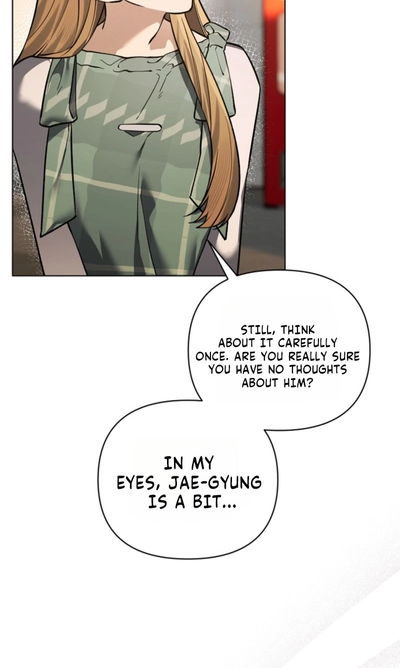 Chapter 22, page 62