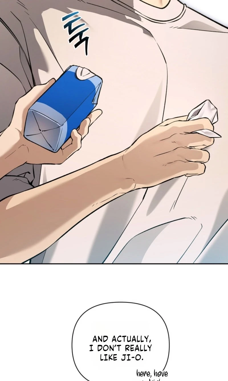 Chapter 22, page 64