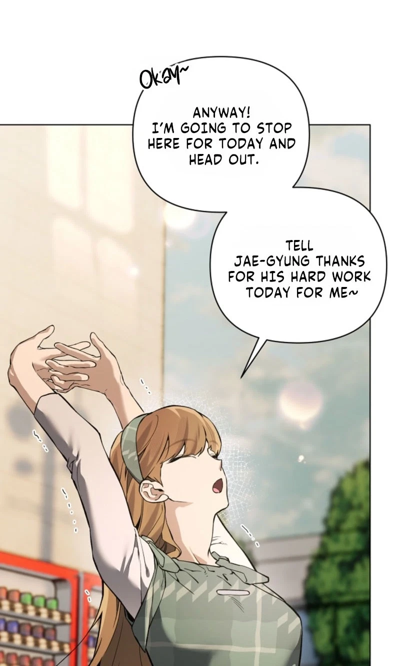 Chapter 22, page 66