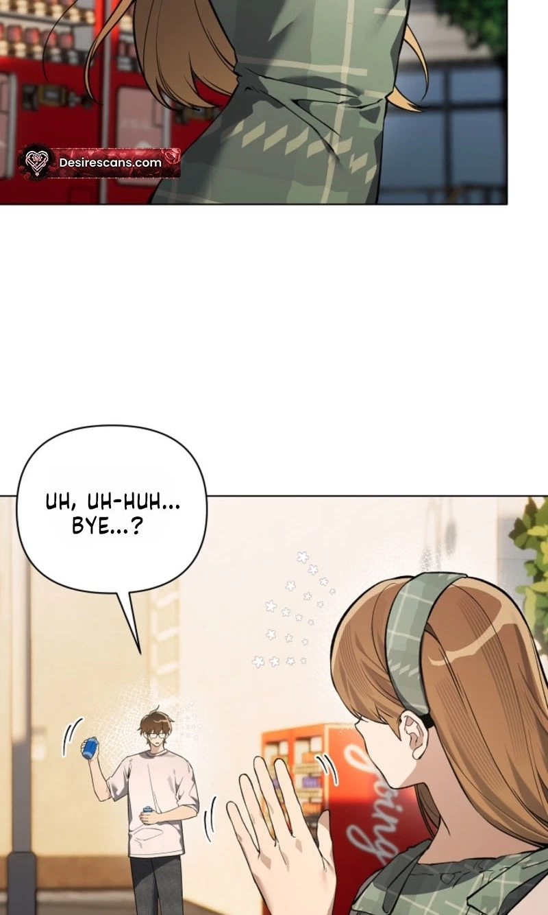 Chapter 22, page 67