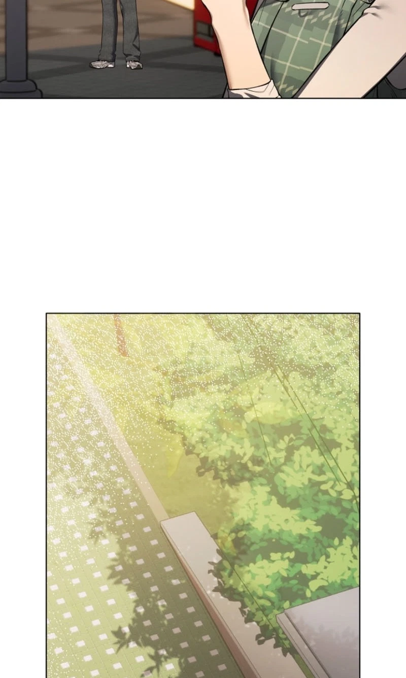 Chapter 22, page 68