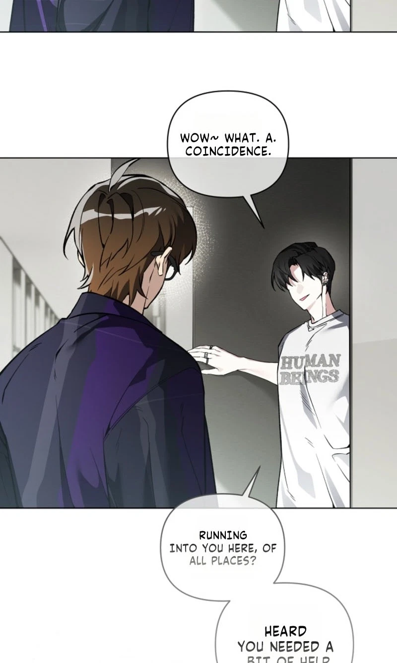 Chapter 22, page 7