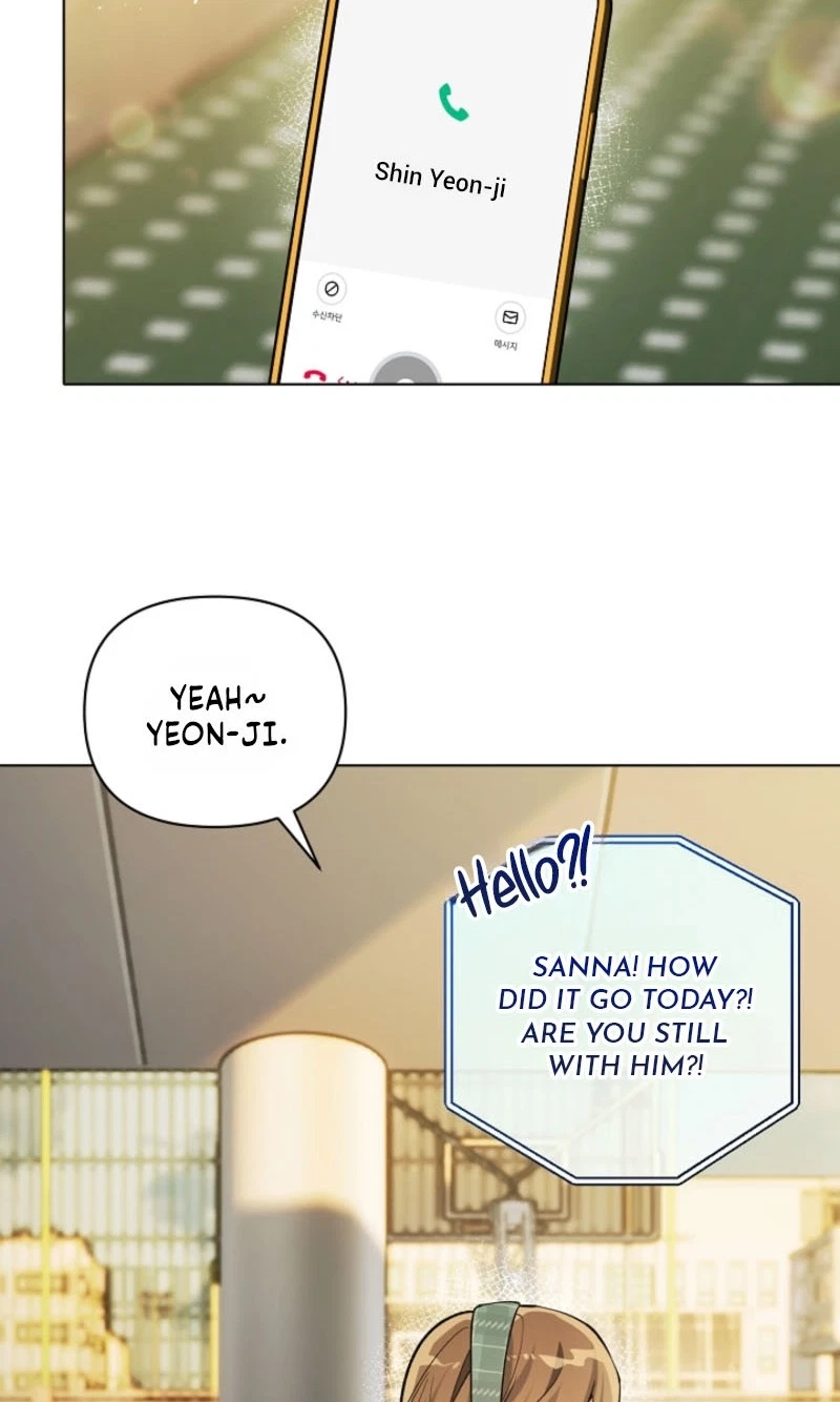 Chapter 22, page 71