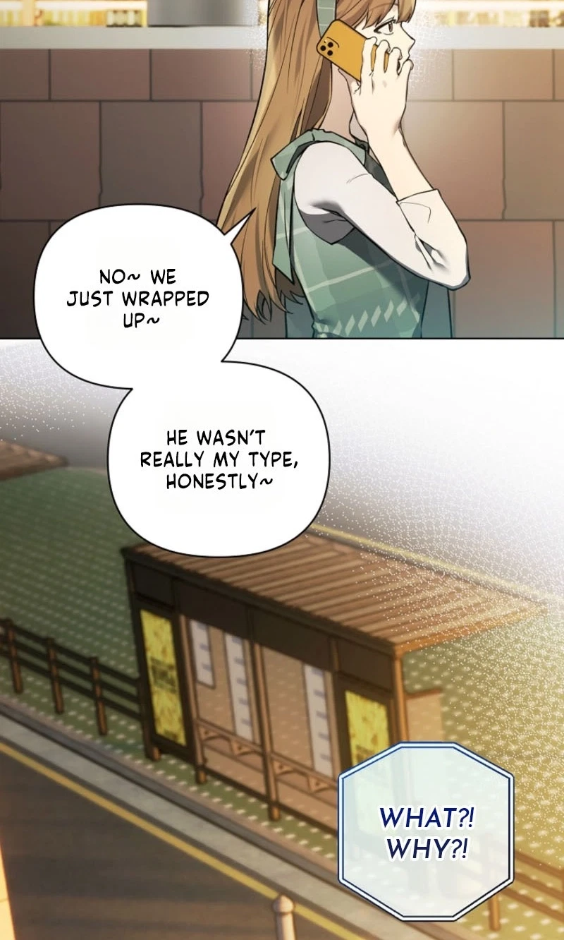 Chapter 22, page 72