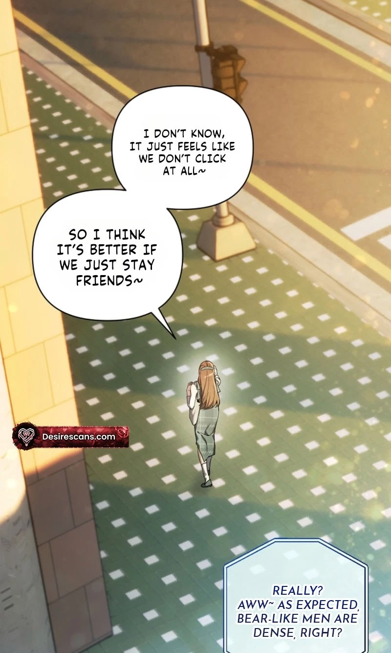 Chapter 22, page 73