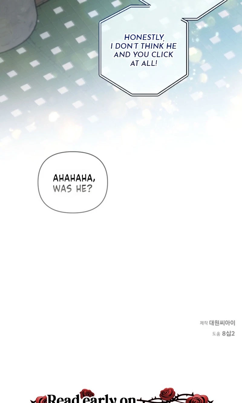 Chapter 22, page 74