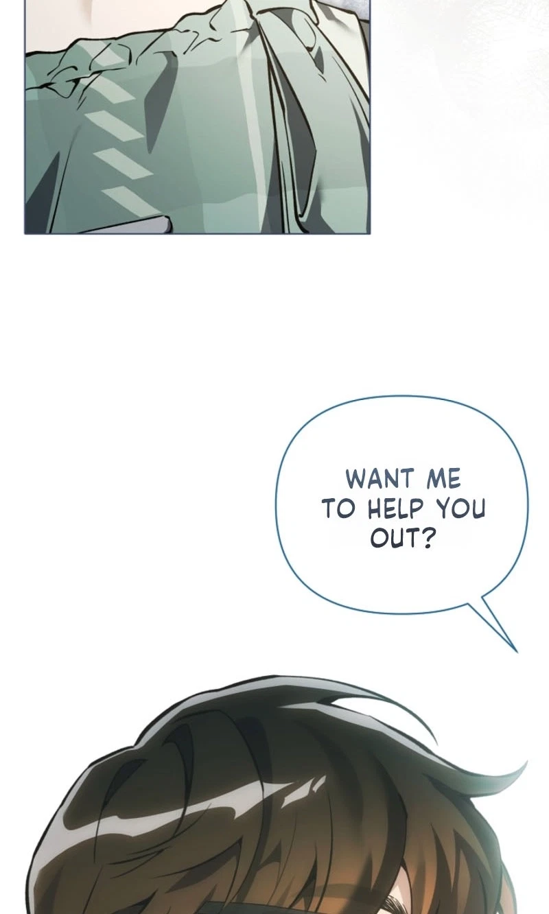 Chapter 22, page 9