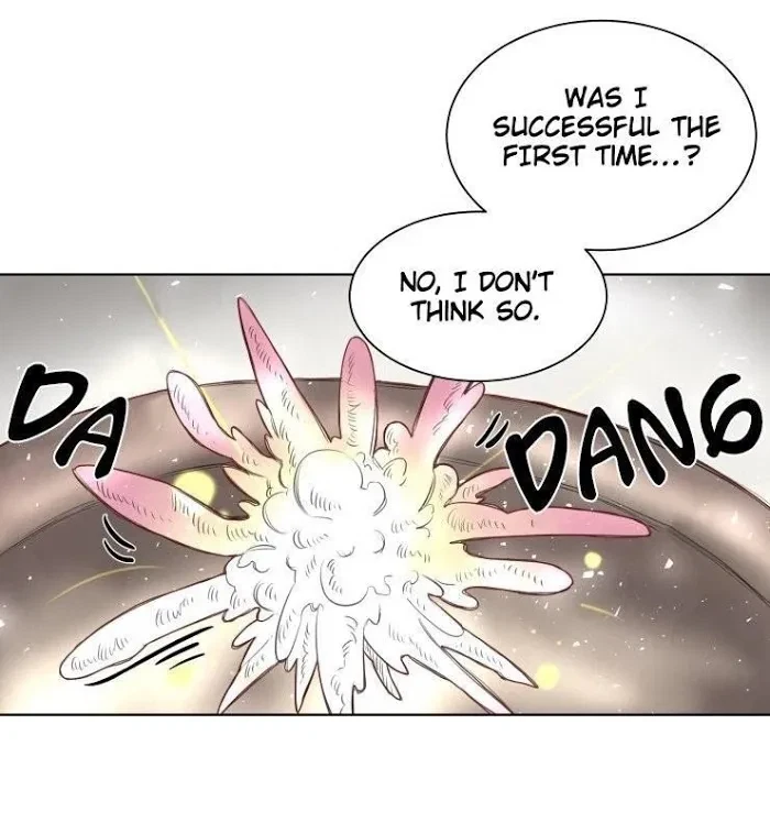 Chapter 1, page 12