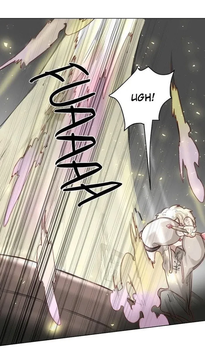 Chapter 1, page 13