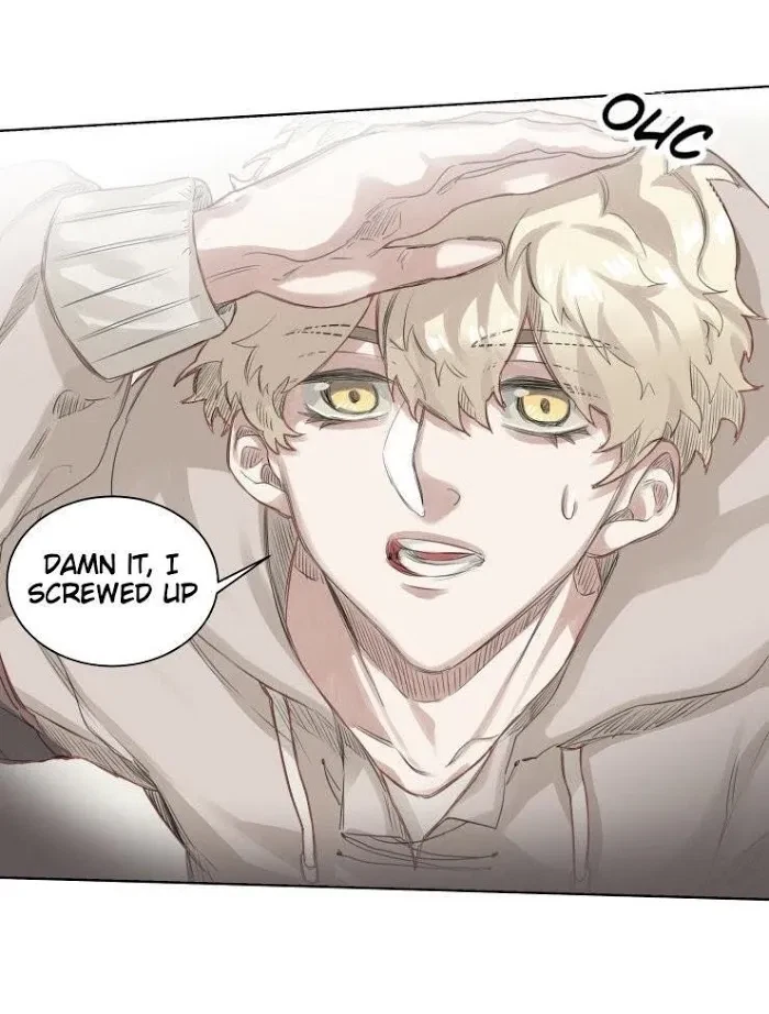 Chapter 1, page 15