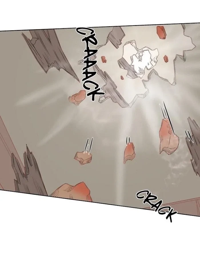 Chapter 1, page 16