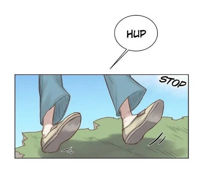 Chapter 1, page 20