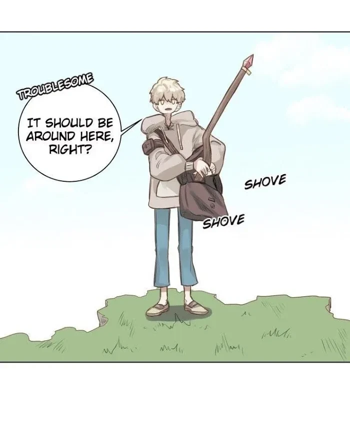 Chapter 1, page 21
