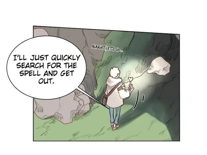 Chapter 1, page 23