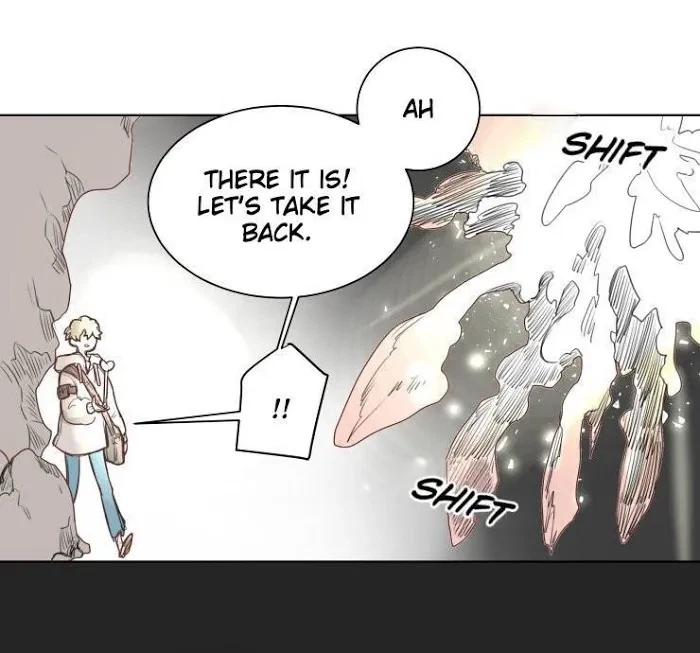 Chapter 1, page 24
