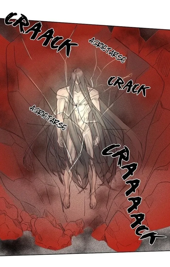 Chapter 1, page 29