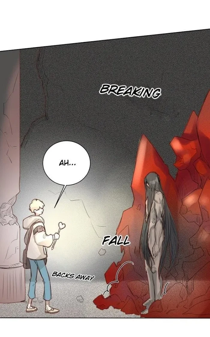 Chapter 1, page 30