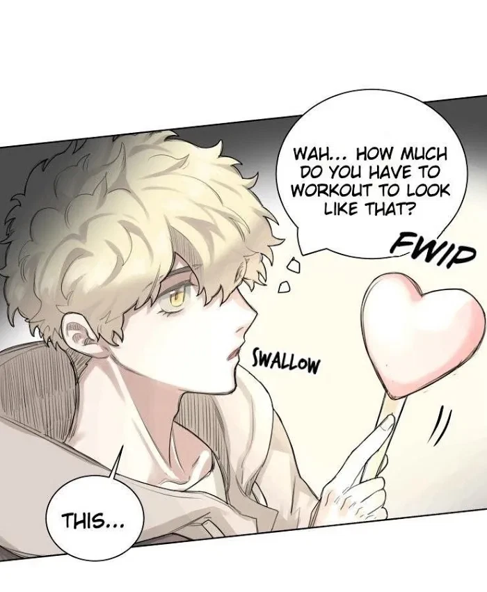 Chapter 1, page 33
