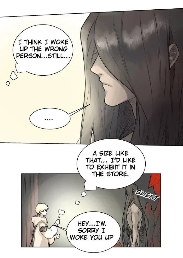 Chapter 1, page 34