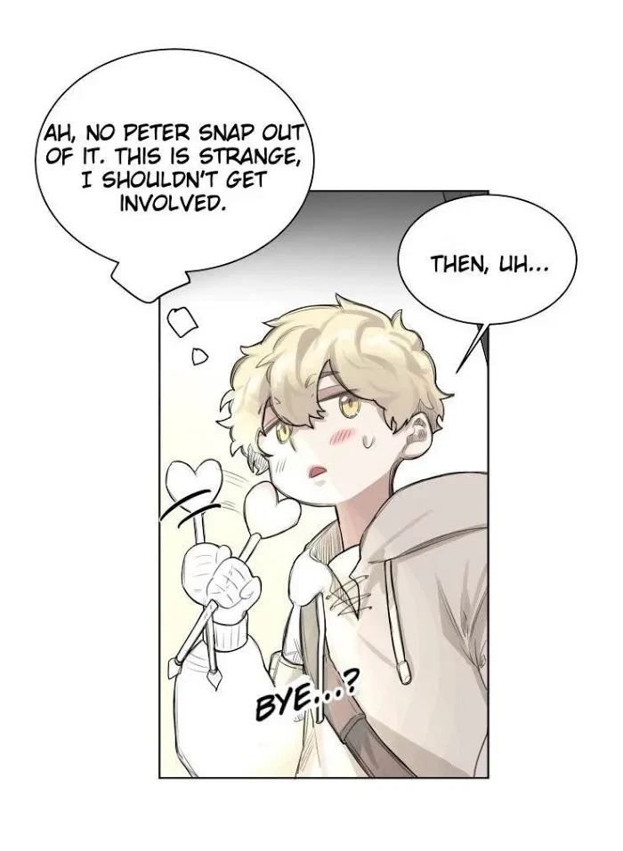 Chapter 1, page 35