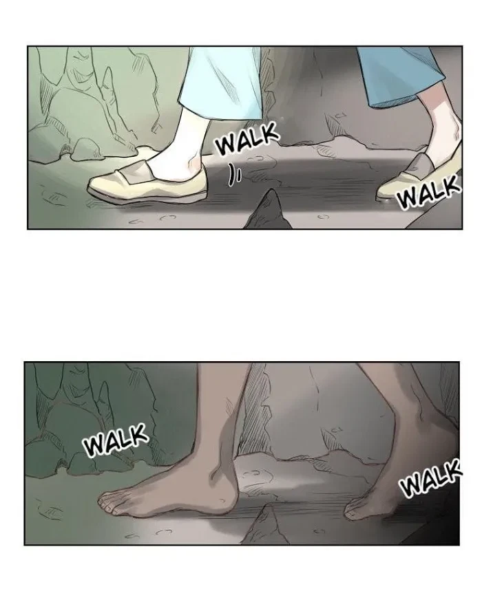 Chapter 1, page 36