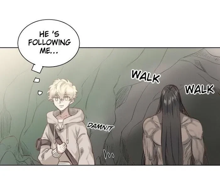 Chapter 1, page 38
