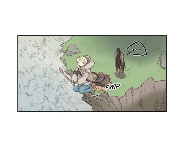 Chapter 1, page 39