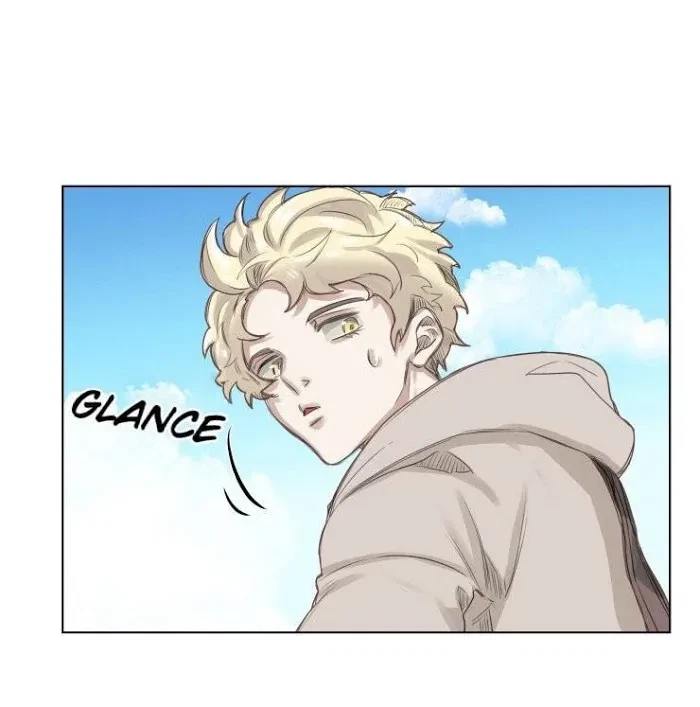 Chapter 1, page 40