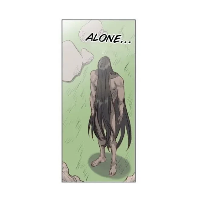 Chapter 1, page 41