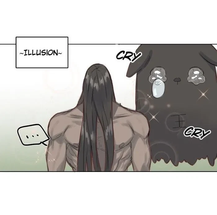 Chapter 1, page 42