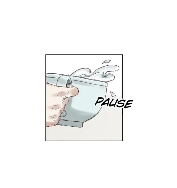 Chapter 1, page 46