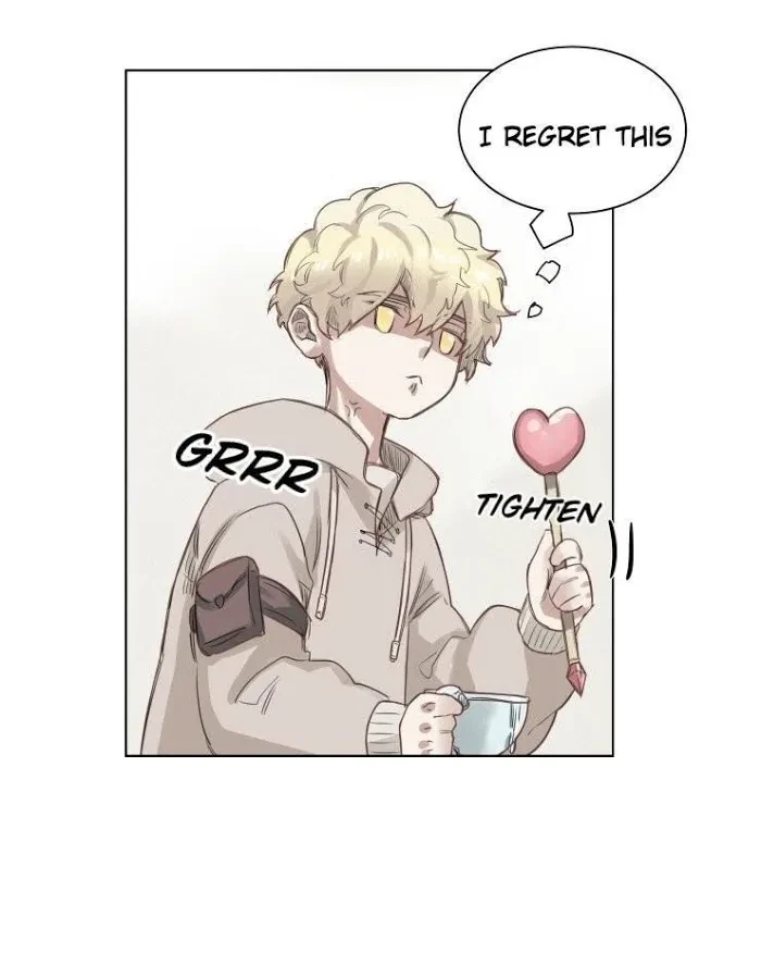Chapter 1, page 47