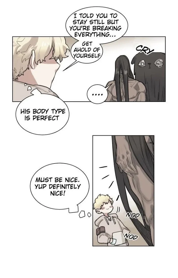 Chapter 1, page 49