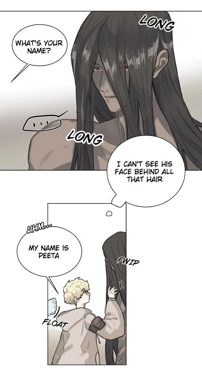 Chapter 1, page 50
