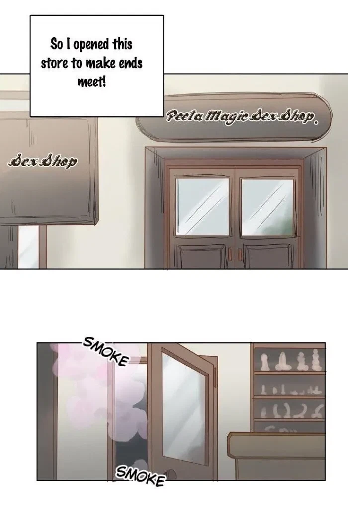 Chapter 1, page 7