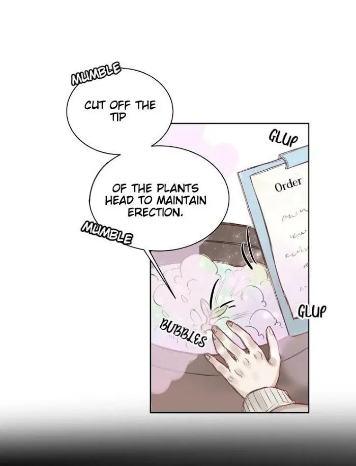 Chapter 1, page 8
