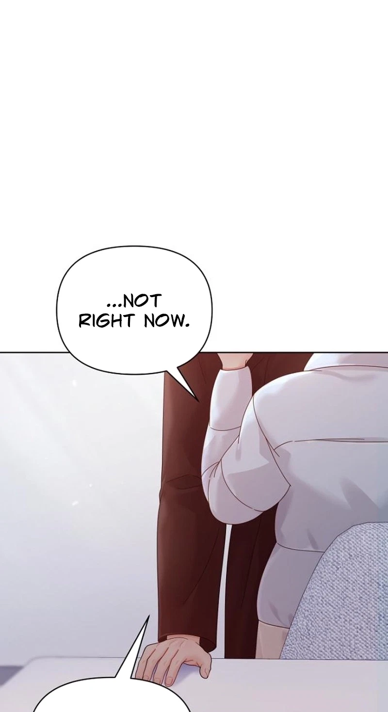 Chapter 44, page 11