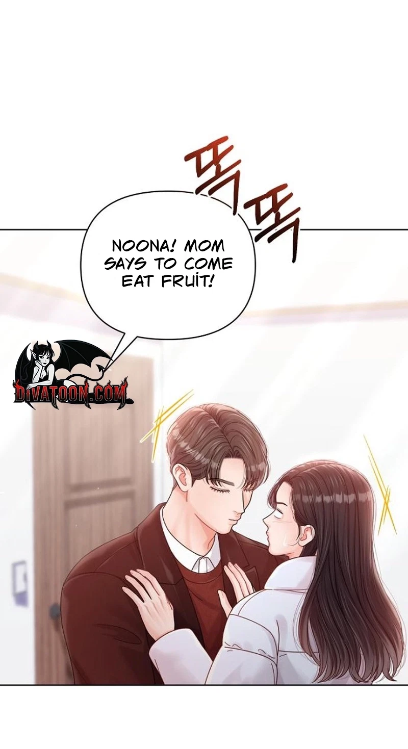 Chapter 44, page 13