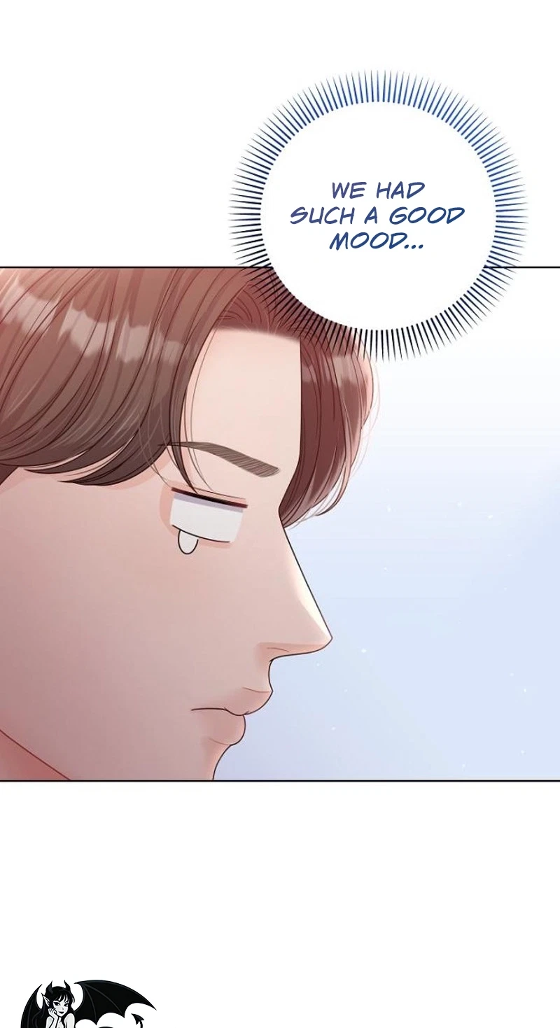 Chapter 44, page 15