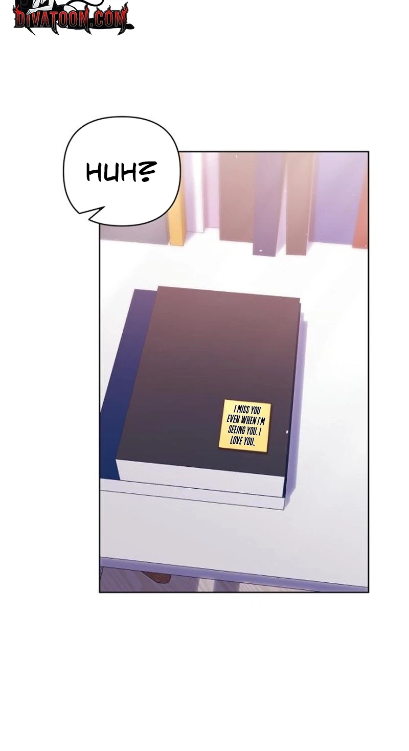Chapter 44, page 16